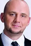 Актёр Алексей Потапенко — превью фото персоны