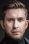 Актёр Андрей Назимов — превью фото персоны