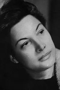 Актриса Елена Кипшидзе — фото персоны