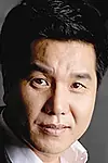 Актёр Chang-geol Jeon — превью фото персоны
