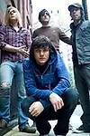 Актёр Boys Like Girls — превью фото персоны