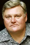 Актёр Дмитрий Прокофьев — превью фото персоны