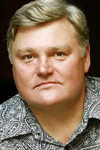 Актёр Дмитрий Прокофьев — фото персоны