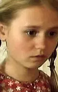 Актриса Екатерина Легкодимова — главное фото персоны