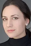 Актриса Надежда Бахтина — превью фото персоны