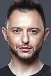 Актёр Рома Зверь — превью фото персоны
