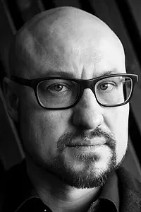 Актёр Михаил Краев — фото персоны