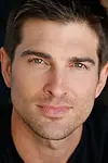 Актёр Michael Rupnow — превью фото персоны