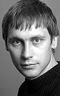 Актёр Владимир Прошкин — фото персоны