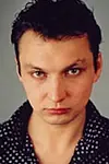 Актёр Вячеслав Тюряев — превью фото персоны