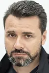 Актёр Денис Шевченко — превью фото персоны
