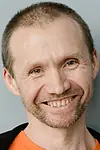 Актёр Владимир Малюгин — превью фото персоны