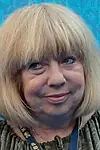 Актриса Валентина Михалева — превью фото персоны