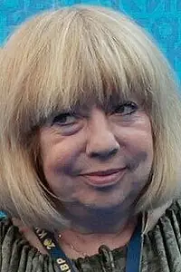 Актриса Валентина Михалева — фото персоны