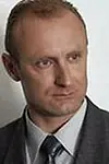 Актёр Роман Нестеренко — превью фото персоны