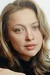Актриса Инна Мирошниченко — превью фото персоны