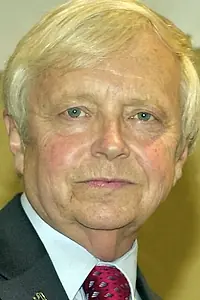 Актёр Эд Уейлер — фото персоны