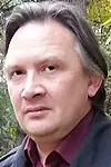 Актёр Андрей Мартынов — превью фото персоны