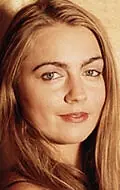 Актриса Ирина Бардакова — фото персоны