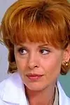 Актриса Claudine Ancelot — превью фото персоны