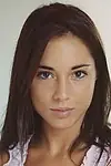 Актриса Audrey Sarrat — превью фото персоны
