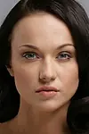 Актриса Мария Берсенева — превью фото персоны