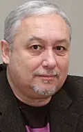Актёр Юрий Минзянов — фото персоны