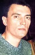 Актёр Юрий Одинокий — фото персоны