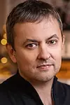Актёр Виталий Шляппо — превью фото персоны