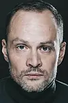 Актёр Михаил Евланов — превью фото персоны