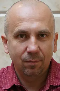 Актёр Андрей Снежко — фото персоны
