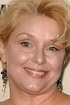 Актриса Саманта Геймер — превью фото персоны