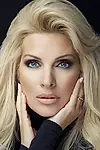 Актриса Eleni Menegaki — превью фото персоны