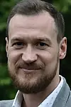 Актёр Алексей Рыжков — превью фото персоны