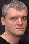 Актёр Сергей Плотников — превью фото персоны