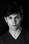Актёр Эшли Хорн — превью фото персоны