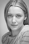 Актриса Shiona Redmond — превью фото персоны