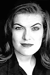 Актриса Аннабель Каппер — превью фото персоны
