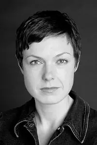 Актриса Dani Carbery — главное фото персоны