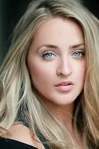 Актриса Ellena Stacey — главное фото персоны