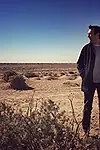 Актёр Нил Дункан — превью фото персоны
