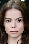 Актриса Элис Нокс — превью фото персоны