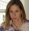Актриса Marci Kotay — главное фото персоны