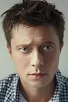 Актёр Александр Давыдов — превью фото персоны