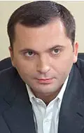 Актёр Константин Кикичев — фото персоны