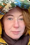 Актриса Ксения Чашей — превью фото персоны