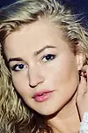 Актриса Елена Ковальчук — превью фото персоны