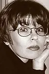 Актёр Елена Рогова — превью фото персоны