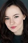 Актриса Мария Риваль — превью фото персоны