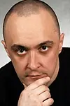 Актёр Александр Арефьев — превью фото персоны